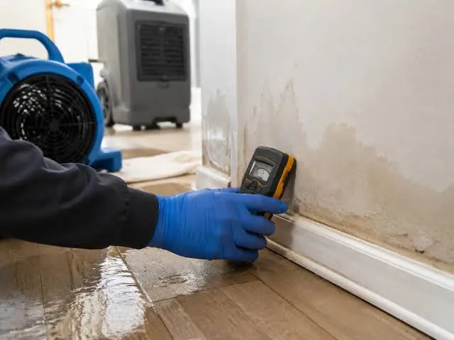 24/7 Water damage restoration services in Tremonton, UT - Rapid flood cleanup and mitigation